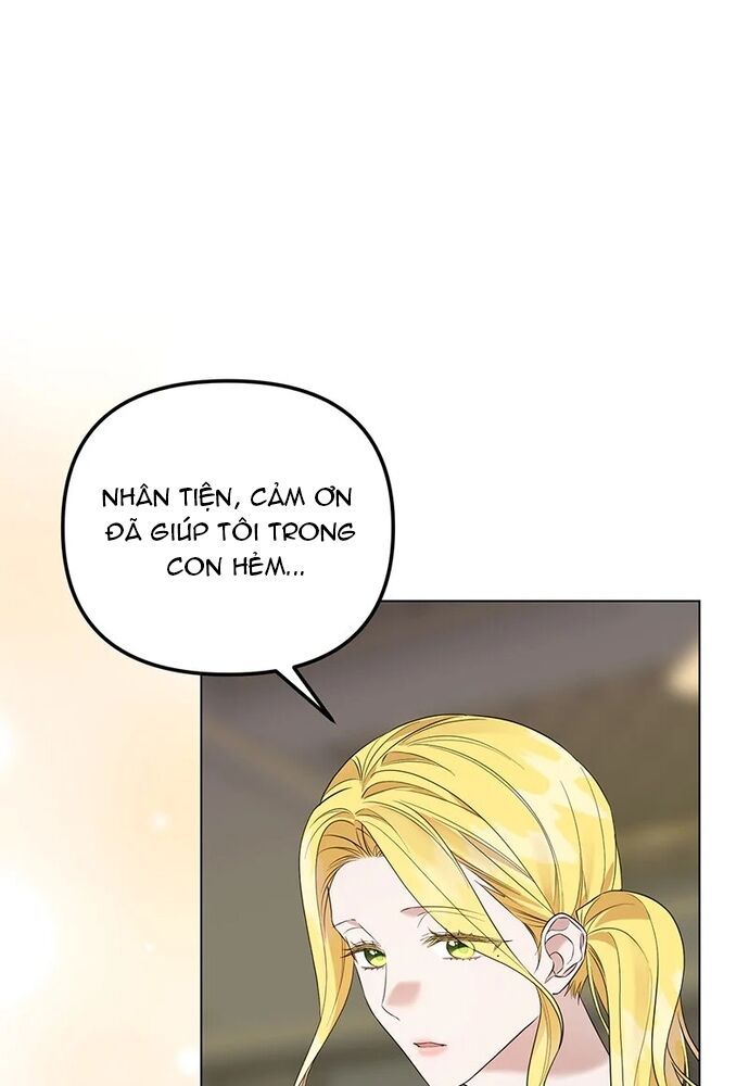 page_44