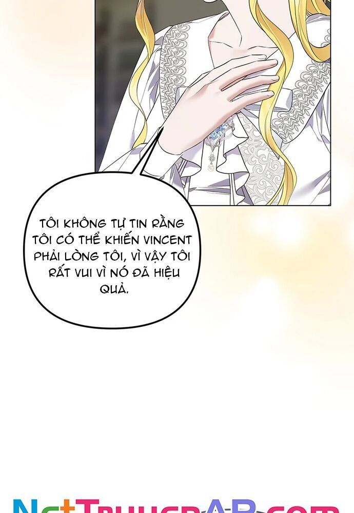 page_45