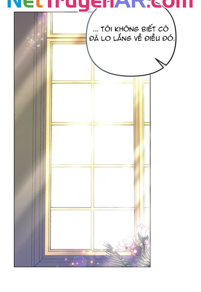 page_46