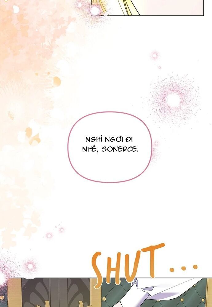 page_50