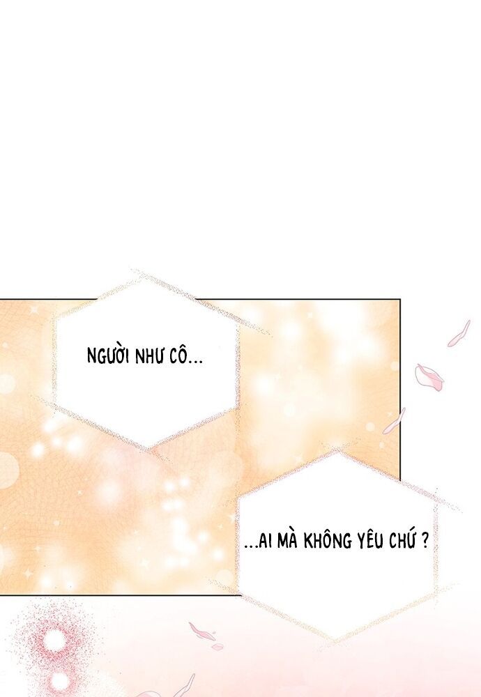 page_53