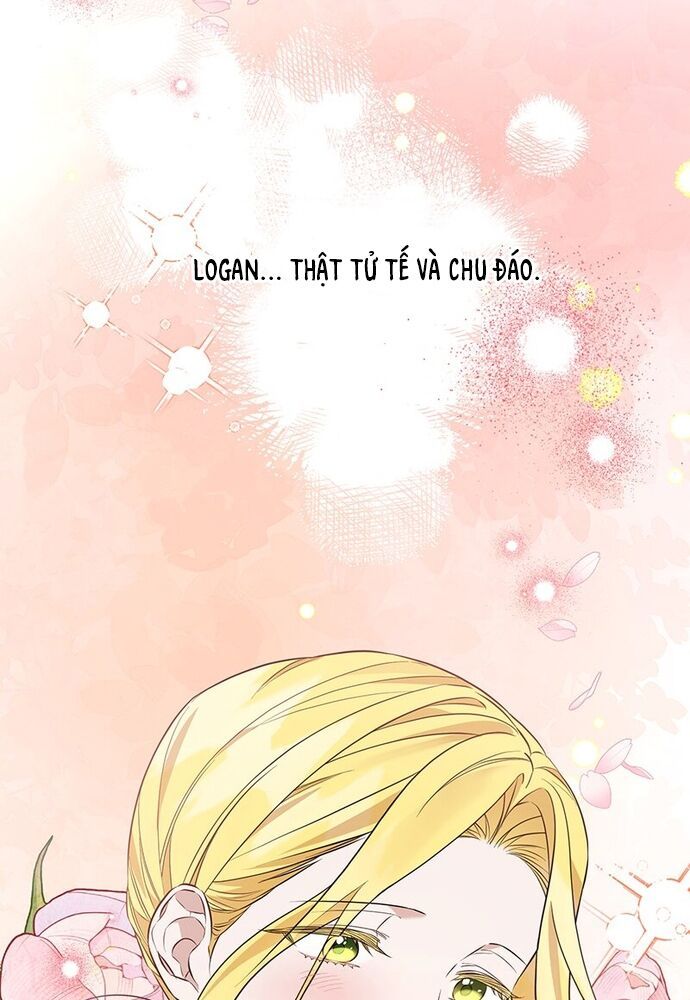 page_54