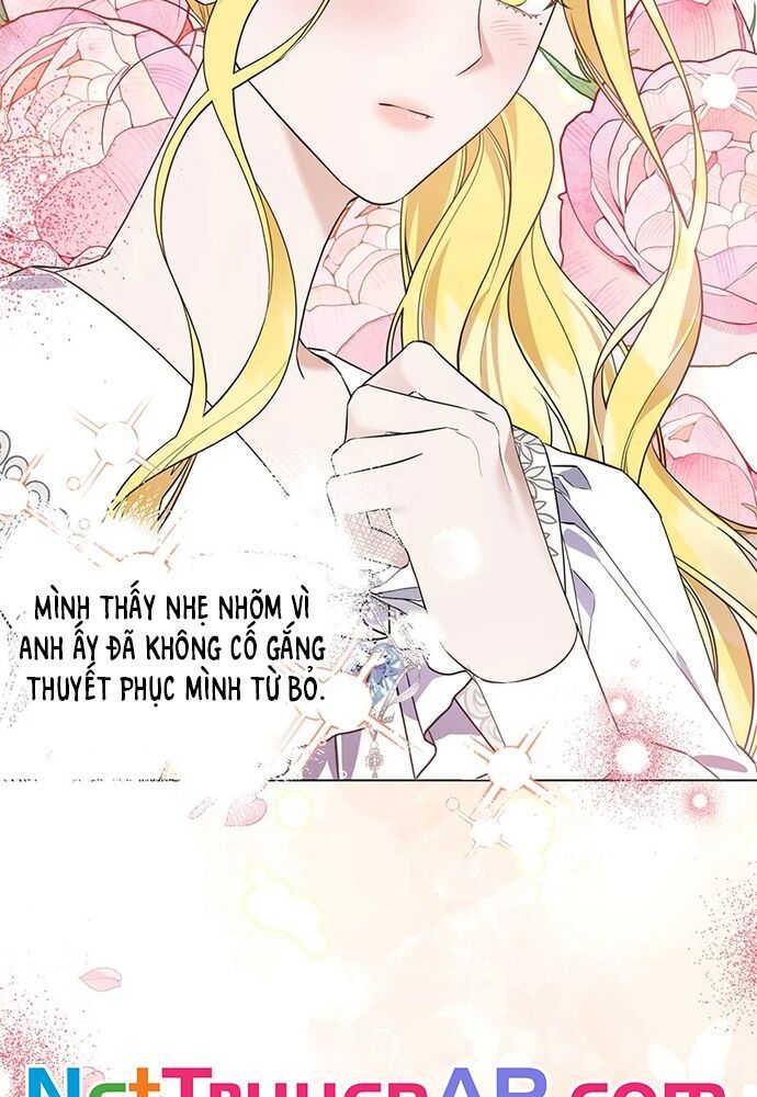 page_55