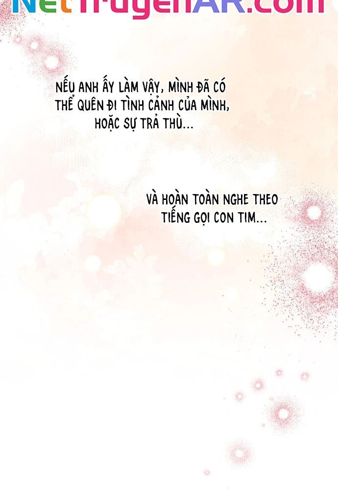 page_56