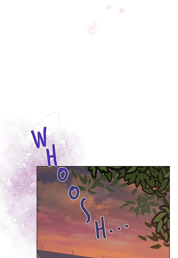 page_57