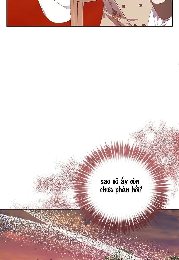 page_60