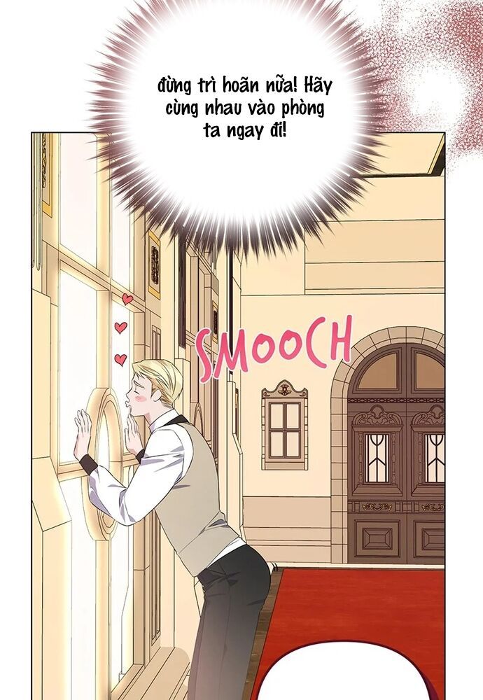 page_62