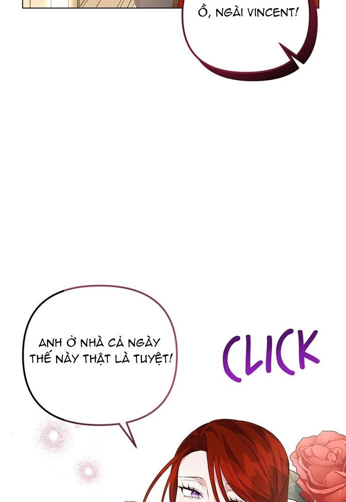 page_63
