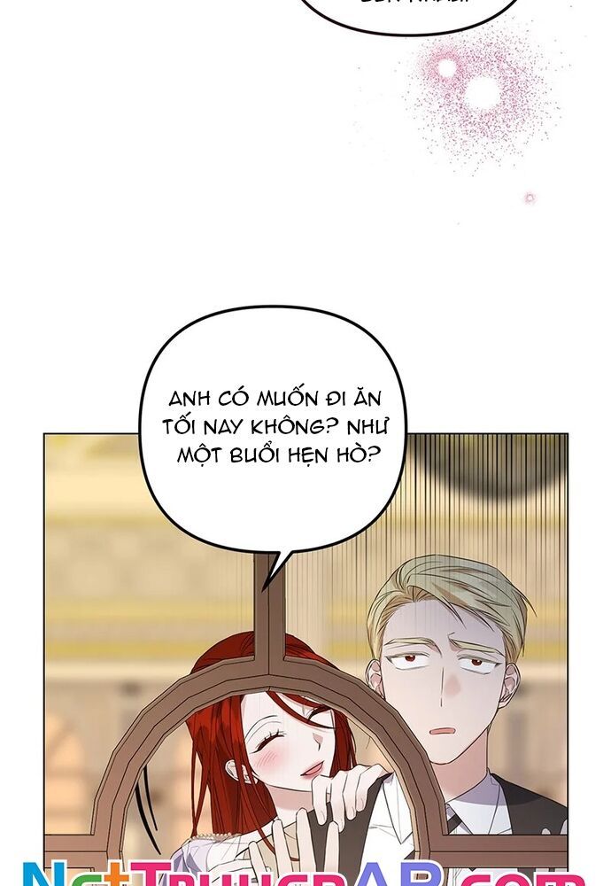 page_65