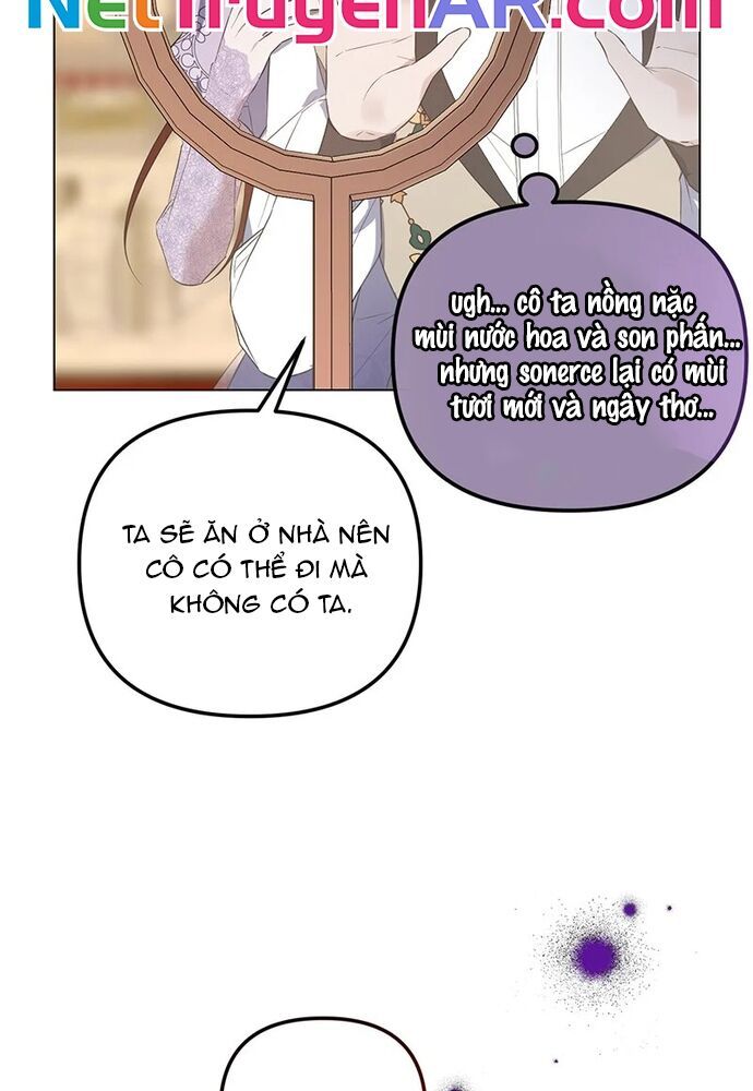 page_66