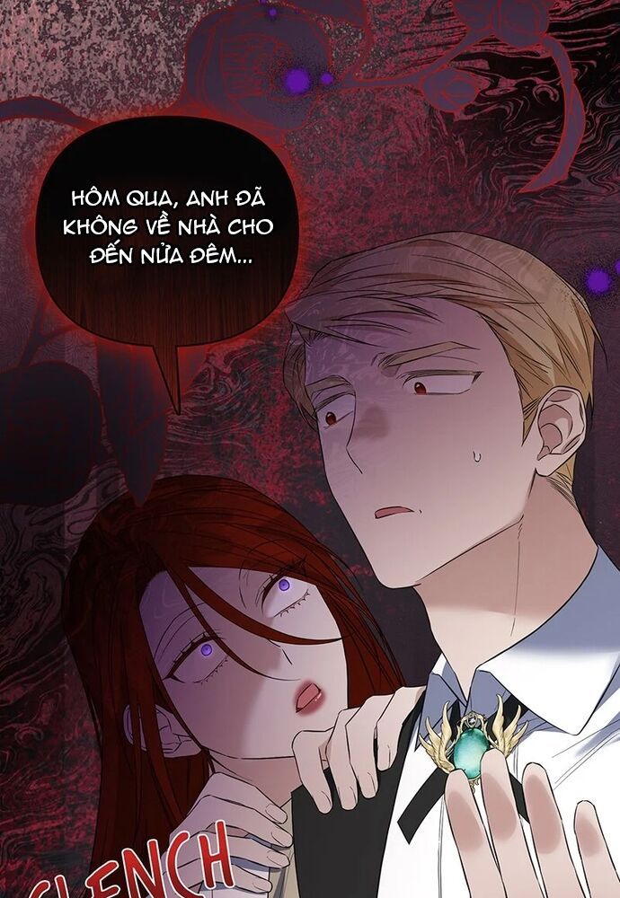page_68