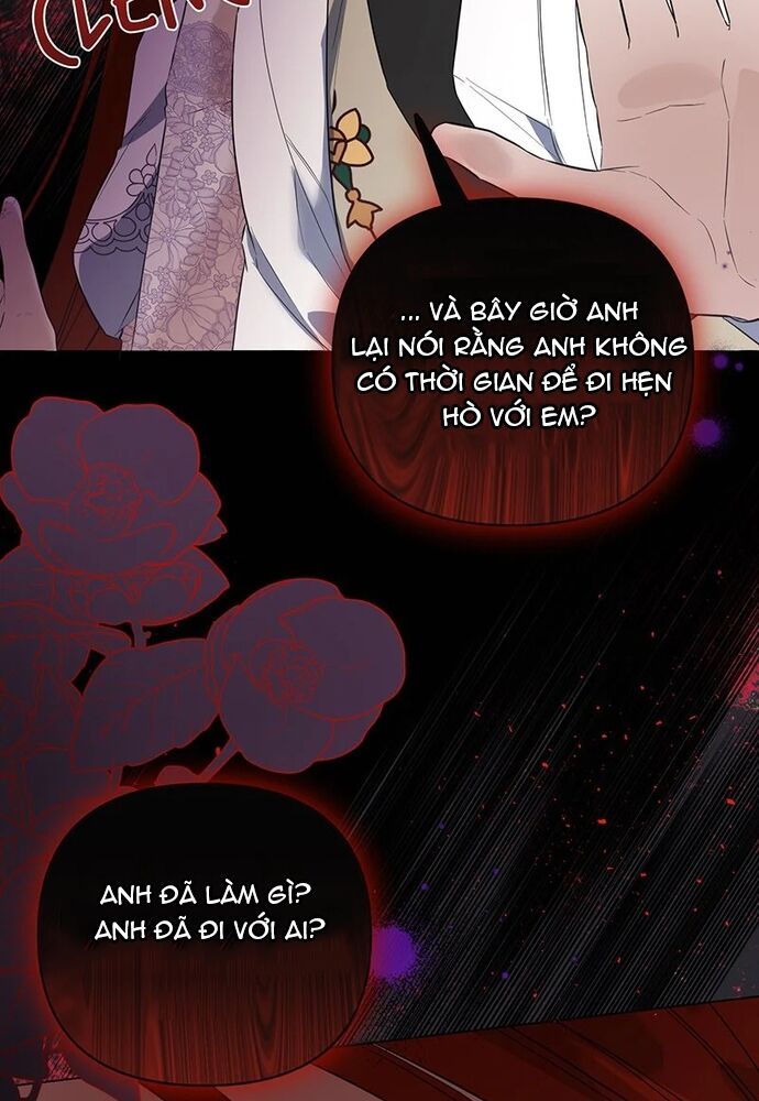 page_69