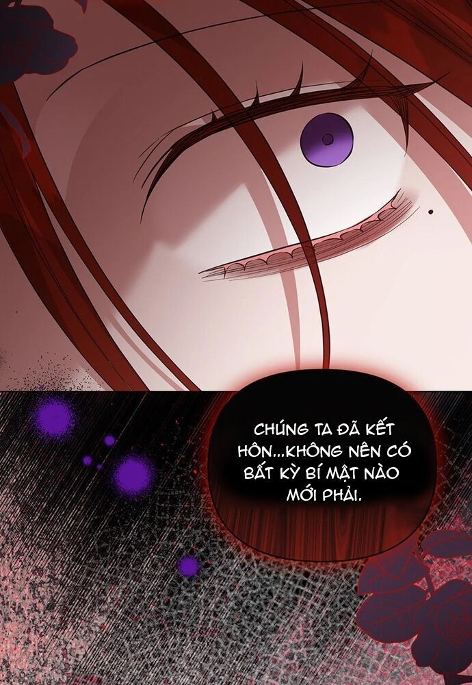 page_70