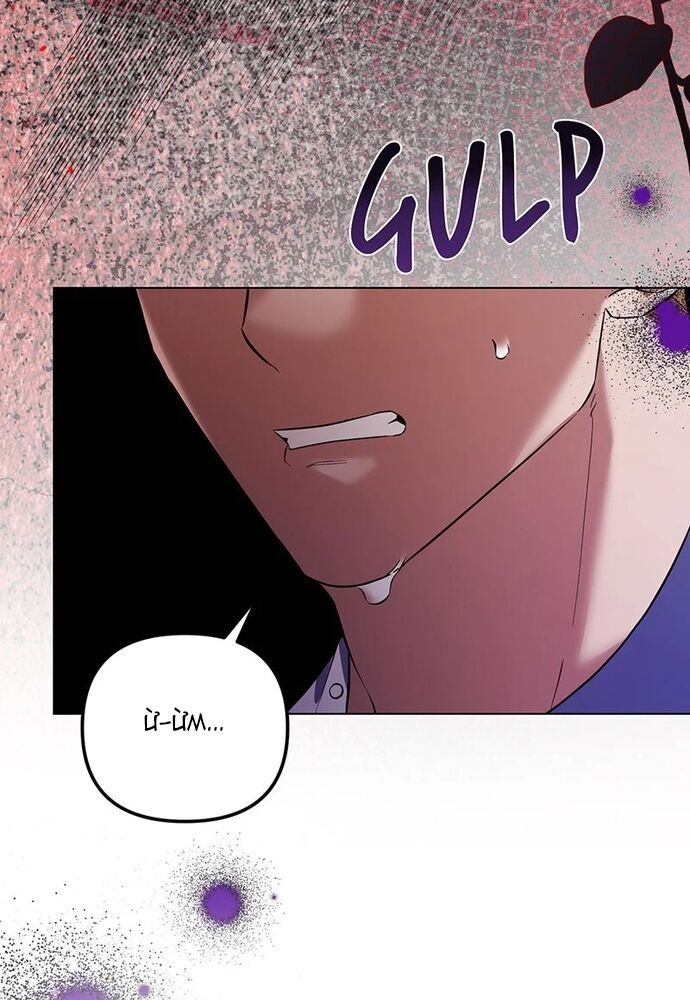 page_71