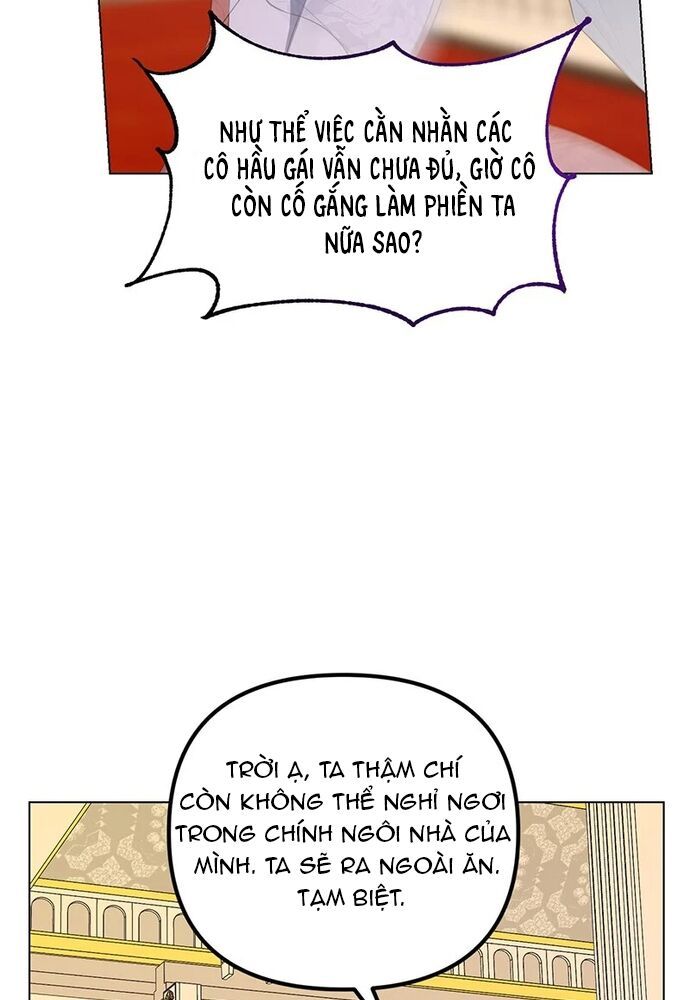 page_73