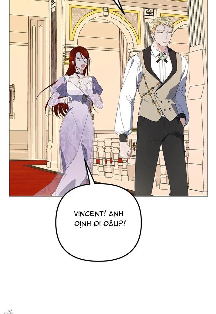 page_74