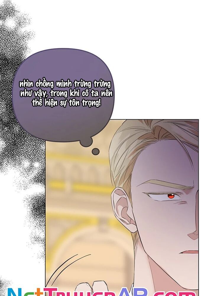 page_75