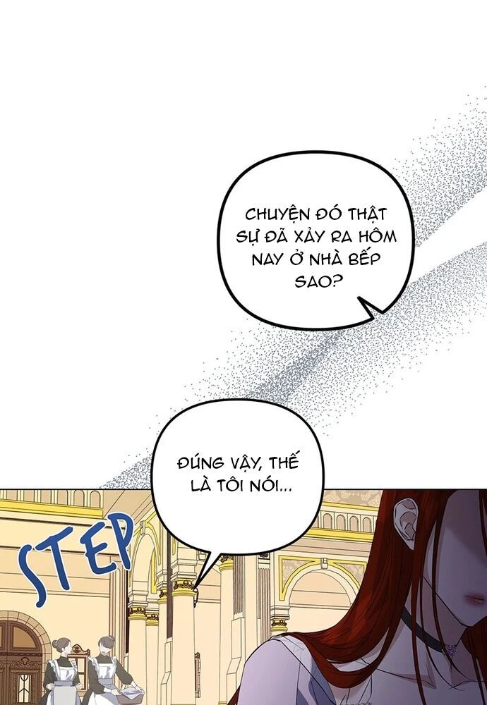 page_78
