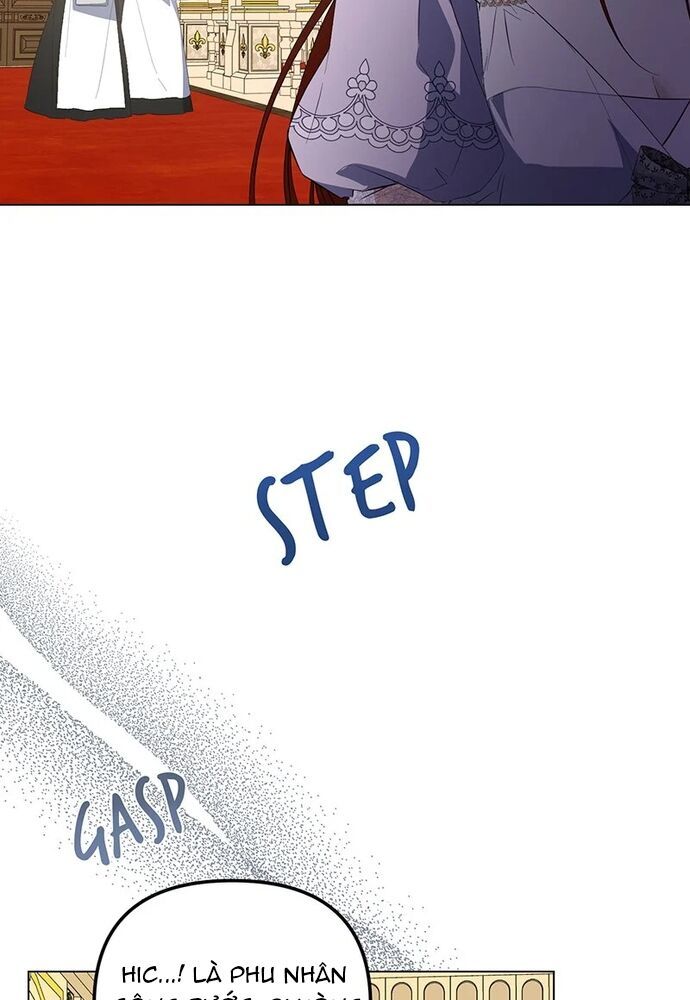 page_79