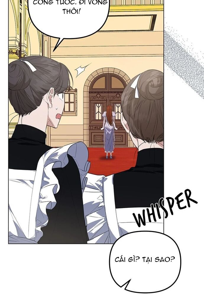 page_80