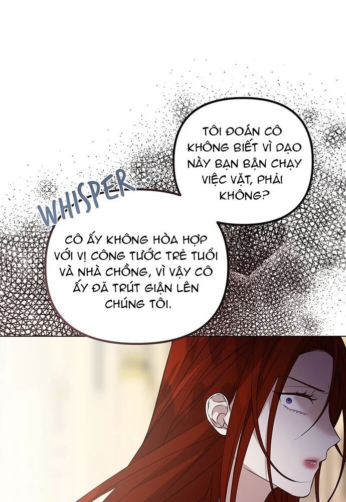 page_81