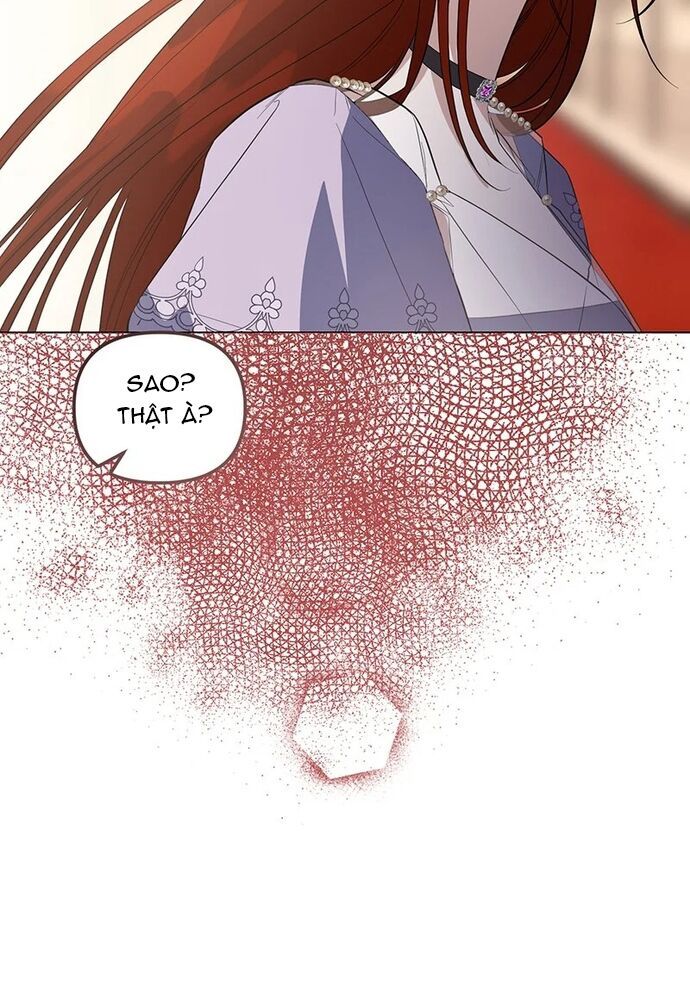 page_82