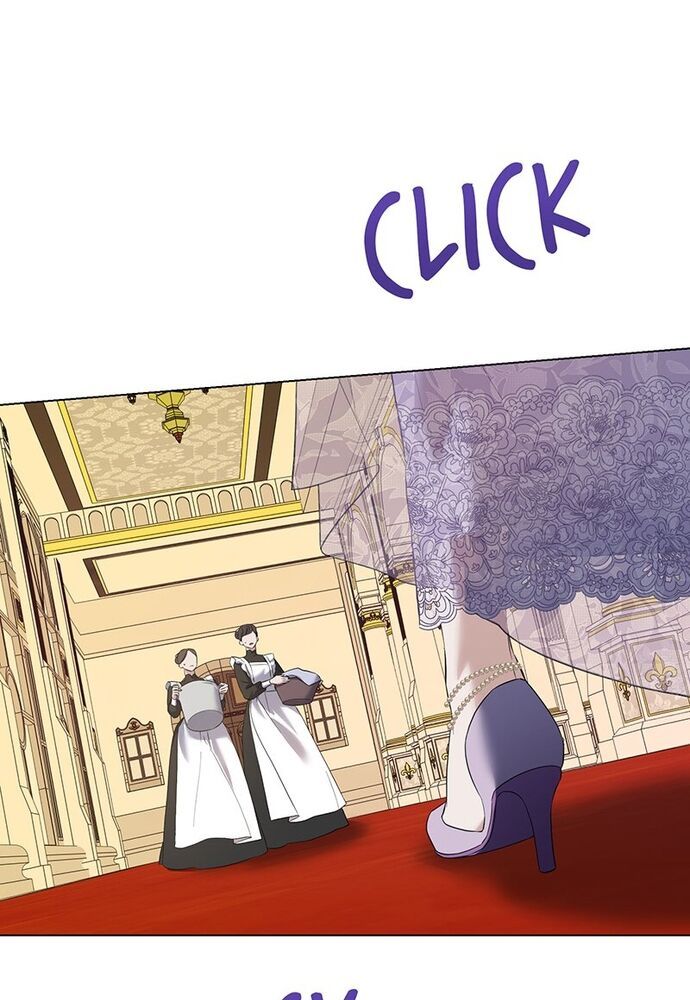 page_83