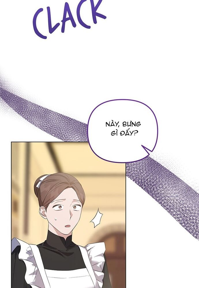 page_84