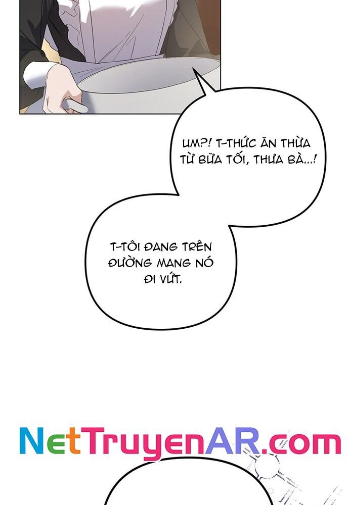page_85