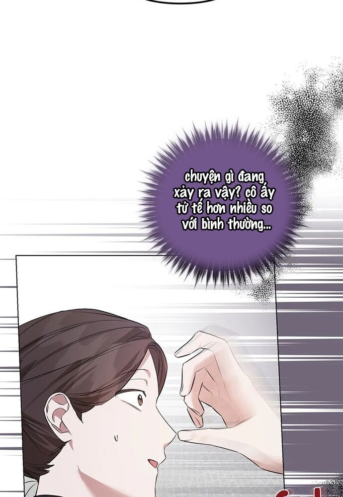 page_87
