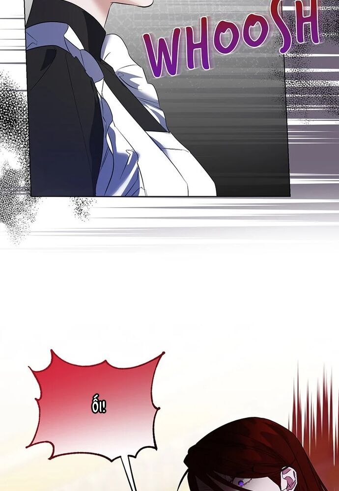 page_88