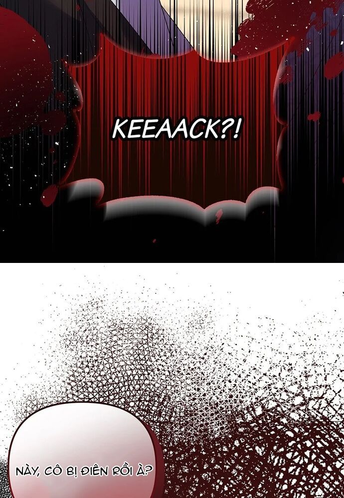 page_90
