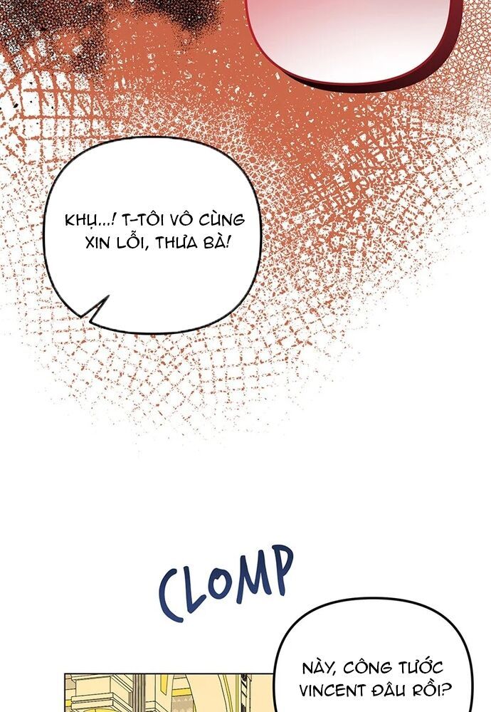 page_93