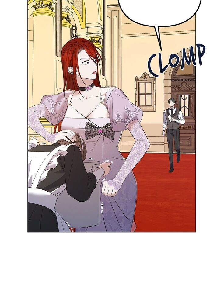 page_94