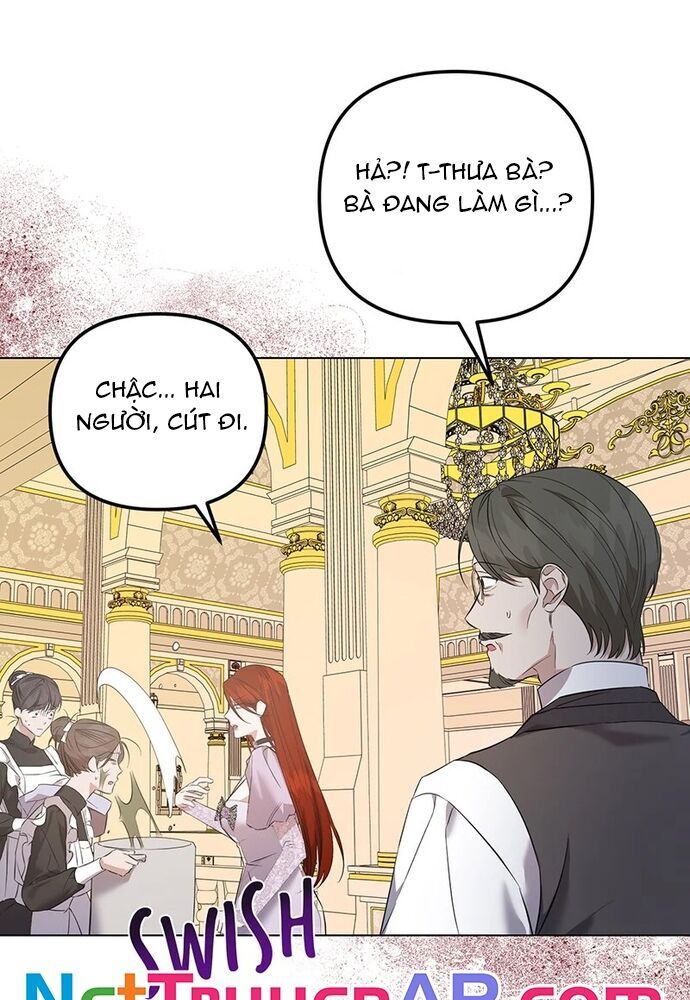 page_95