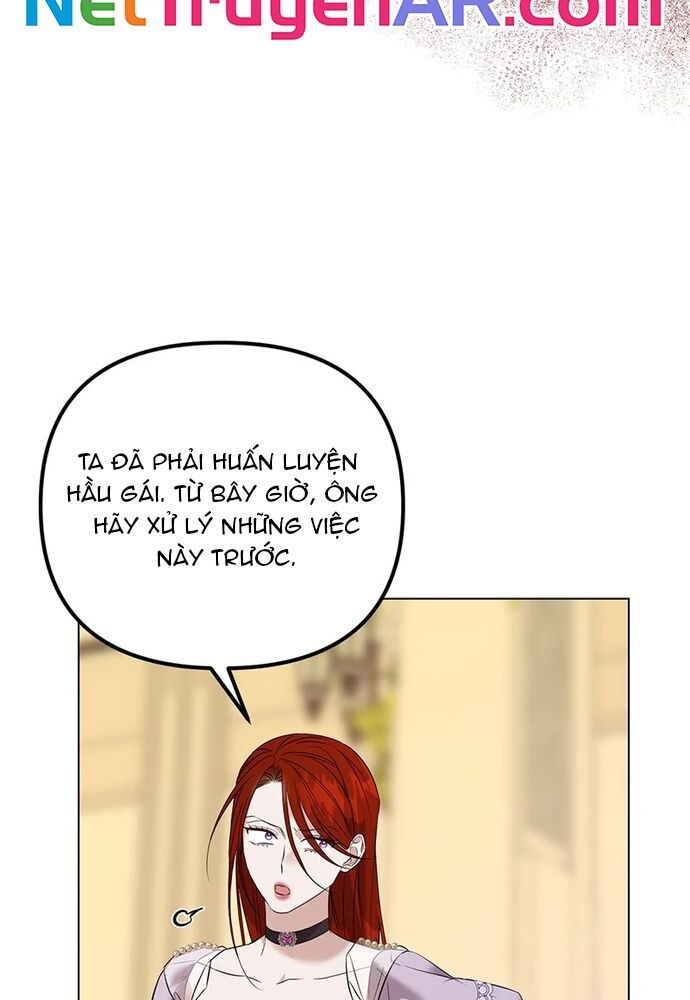 page_96