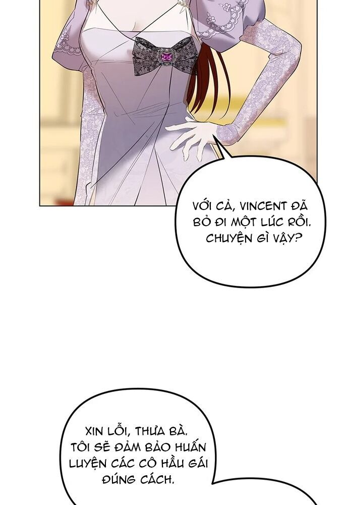 page_97