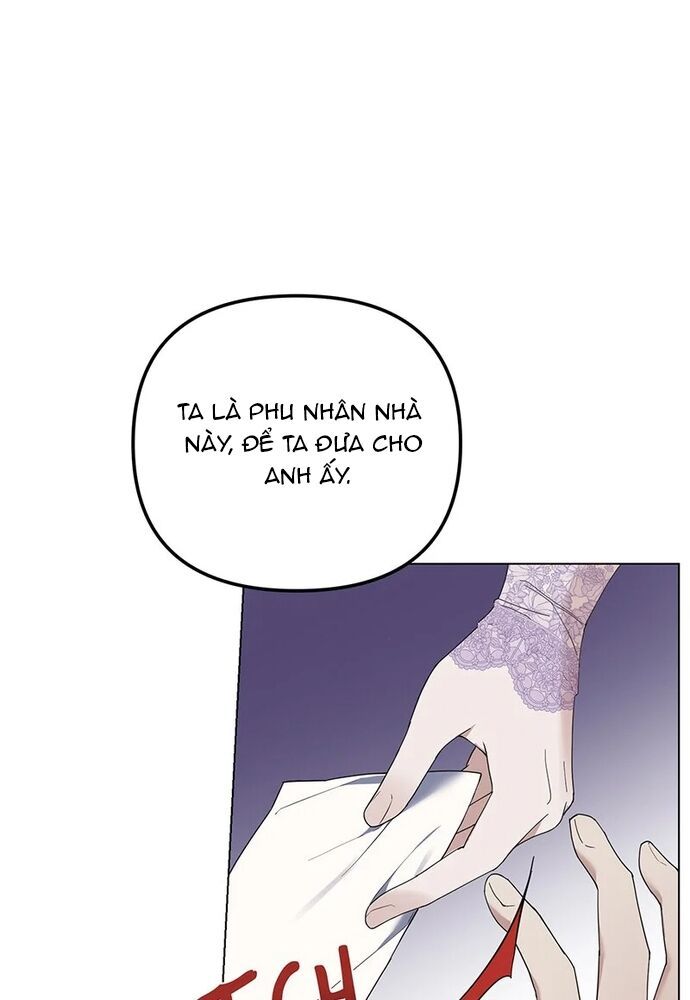 page_99