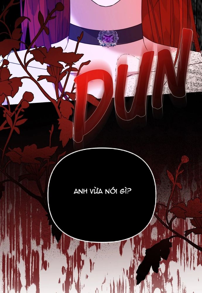 page_101