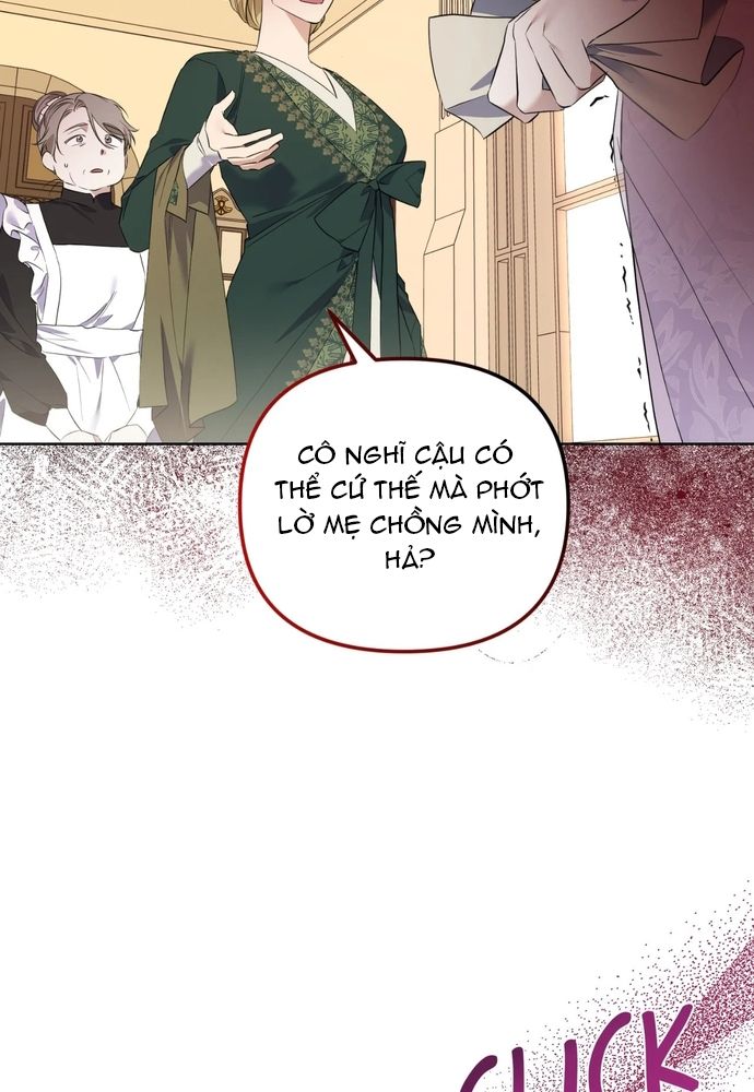 page_22
