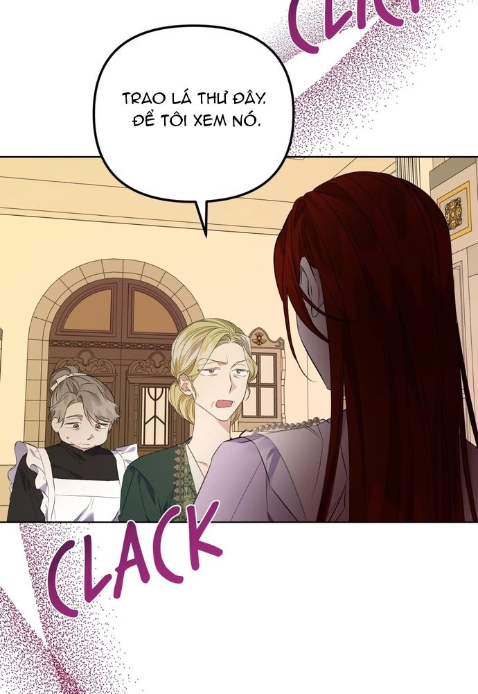 page_23