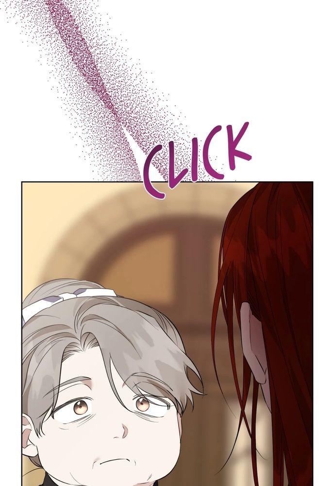 page_24
