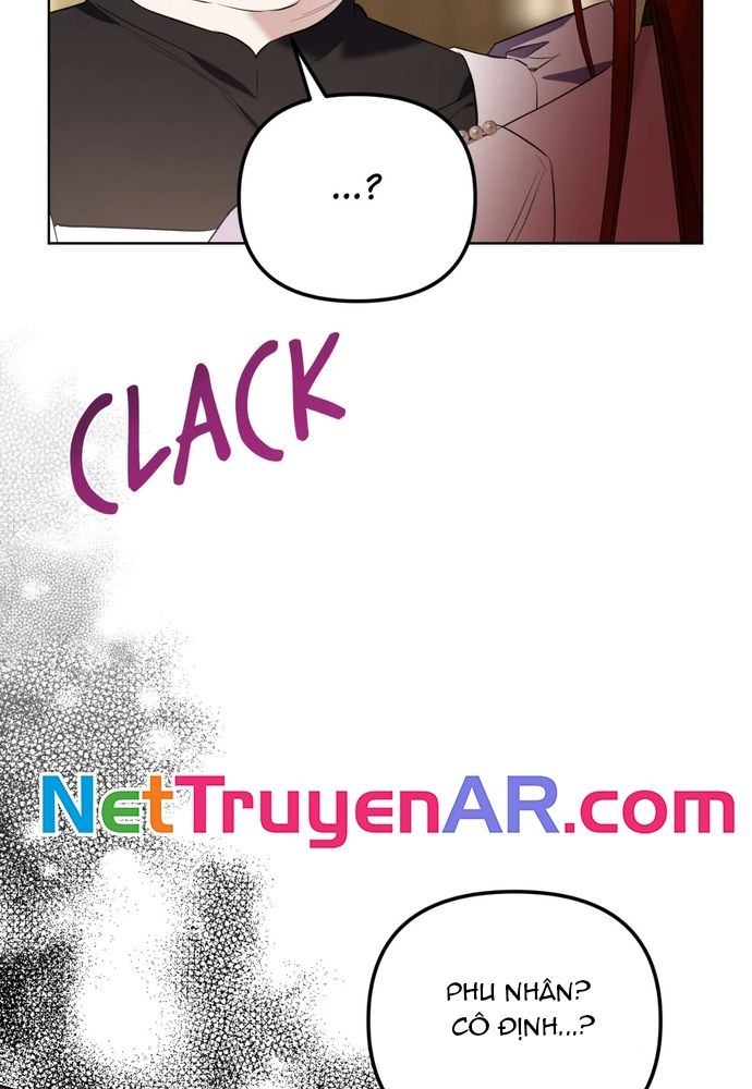 page_25