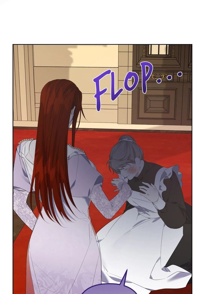 page_29