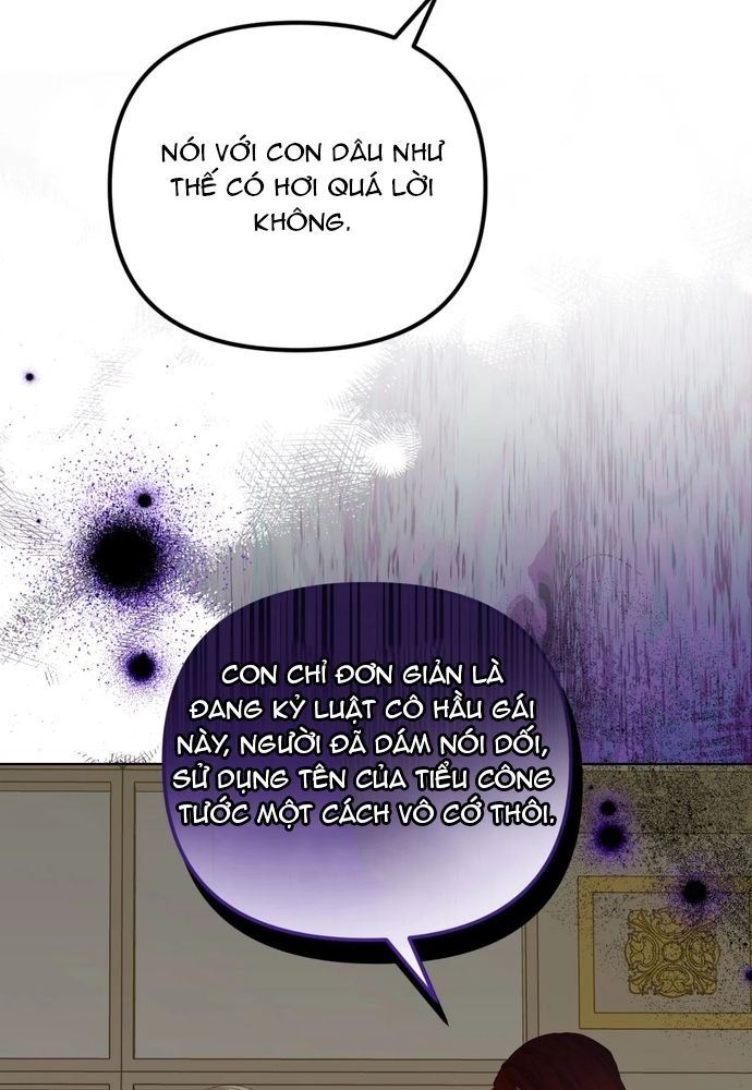 page_33