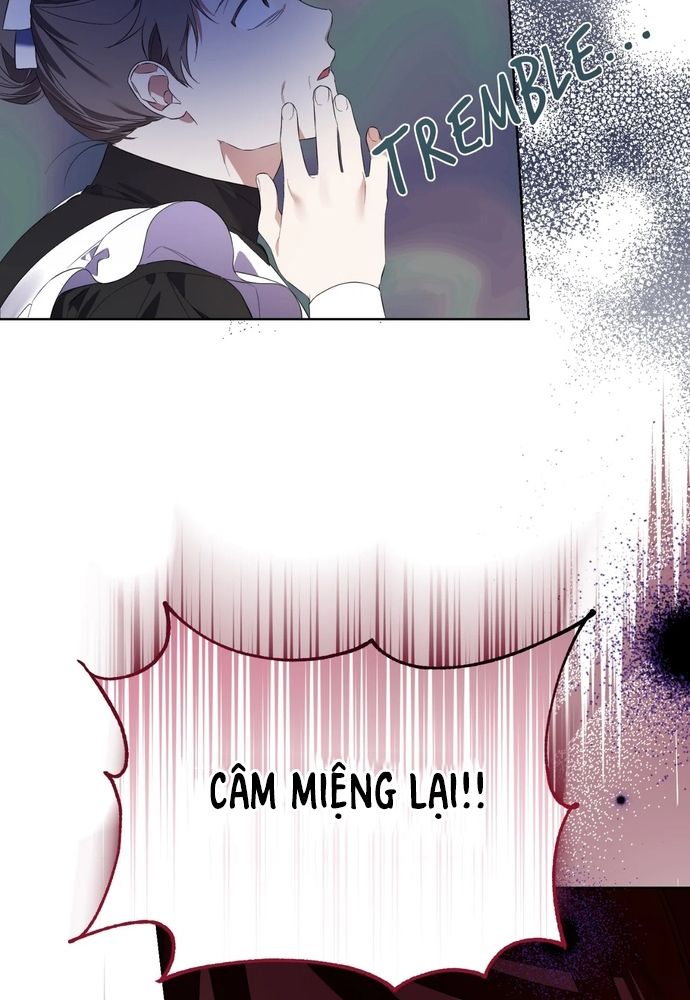 page_36
