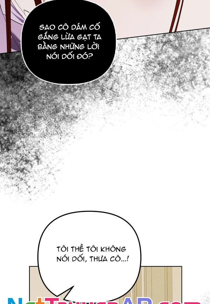 page_45