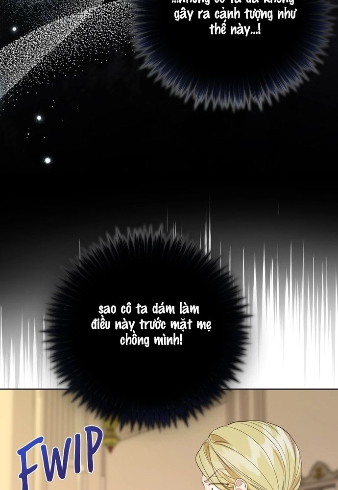 page_50