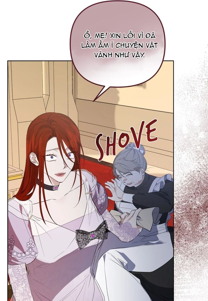 page_52