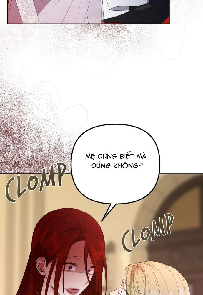 page_53